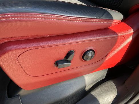 Used 2019 RAM 1500 Rebel w/ Rebel Level 1 Equipment Group image 19