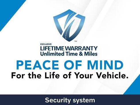 Used 2024 Volvo XC90 B5 Plus w/ Protection Package Premier image 24