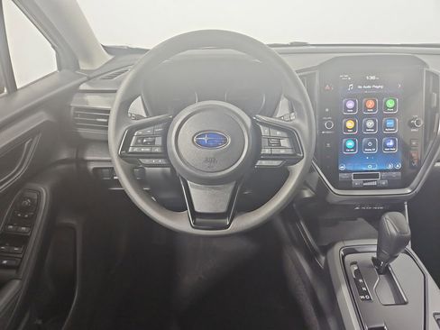 New 2026 Subaru Crosstrek 2.0i Premium image 14