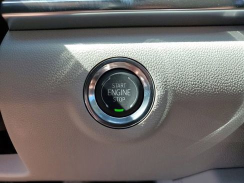 New 2026 GMC Terrain Denali AWD/4WD image 24