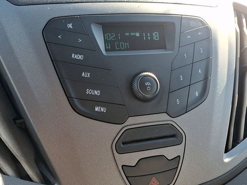Used 2018 Ford Transit 150 XL image 16