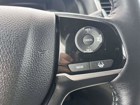 Used 2022 Honda Pilot EX-L image 18