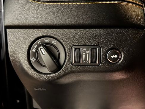 Used 2022 Dodge Charger Scat Pack image 37