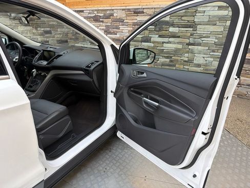 Used 2014 Ford Escape SE w/ Equipment Group 201A AWD/4WD image 58