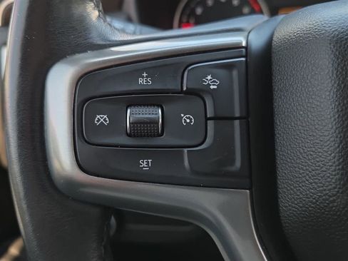 Used 2023 Chevrolet Suburban LS AWD/4WD image 30