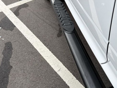 Used 2016 RAM 1500 Express image 9