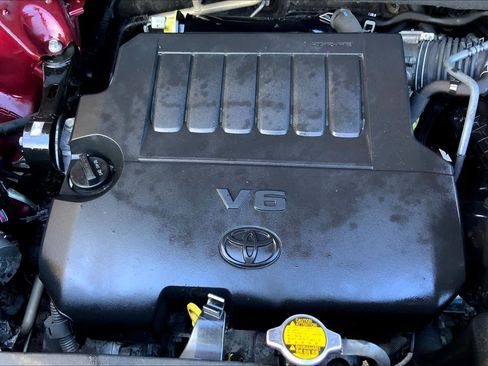 Used 2015 Toyota Highlander XLE image 32