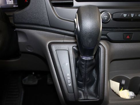 New 2026 Ford Transit 350 XL RWD image 38