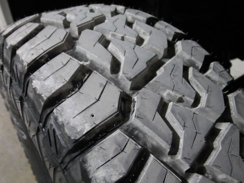 Used 2019 Ford F350 XL w/ STX Appearance Package image 18