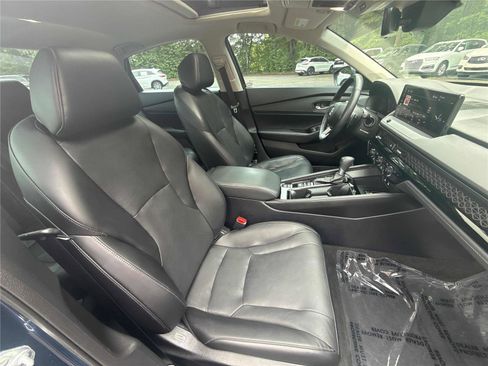 Used 2023 Honda Accord Touring image 26