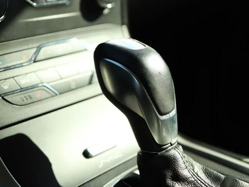 Used 2017 Ford Edge SEL w/ Equipment Group 201A image 25