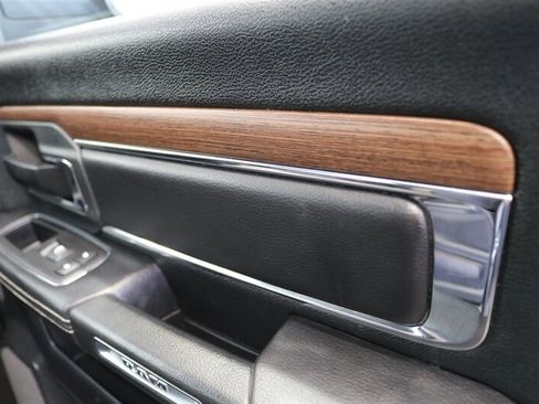 Used 2012 RAM 2500 ST w/ Popular Equipment Group AWD/4WD image 89