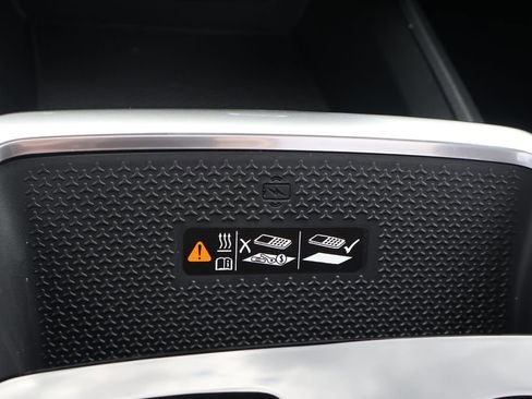 New 2026 Chevrolet Equinox LT w/ Convenience Package II FWD image 33