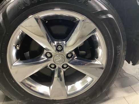 Used 2015 Lexus RX 350 AWD image 25