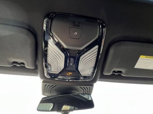 Used 2019 BMW X3 sDrive30i w/ Driving Assistance Package image 44