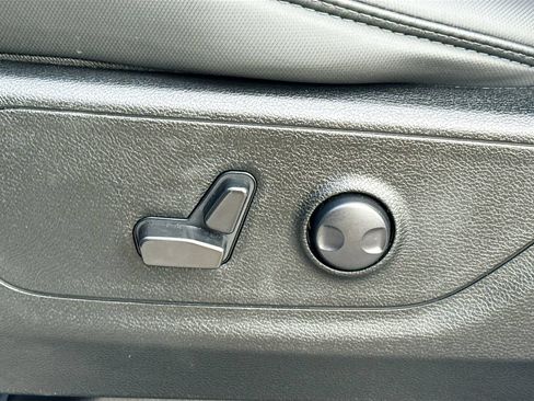 Used 2023 RAM 1500 Big Horn AWD/4WD image 21