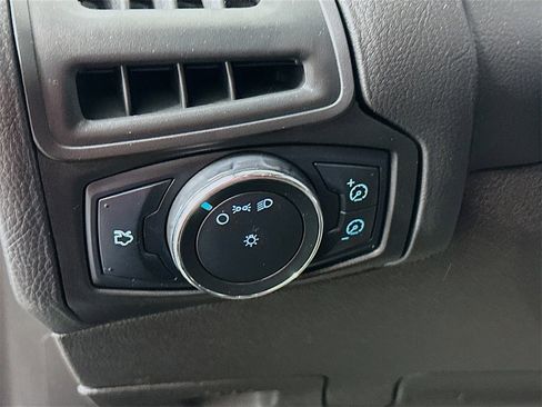 Used 2013 Ford Focus S image 10