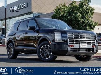 New 2026 Hyundai Palisade XRT Pro video 1