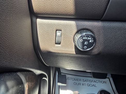 Used 2022 GMC Canyon Denali RWD image 31