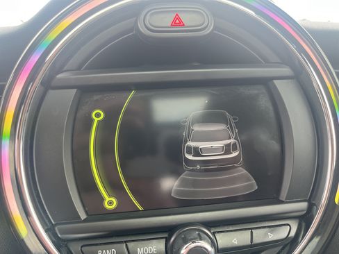 Used 2018 MINI Cooper 2-Door Hardtop FWD image 28