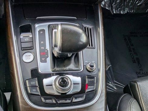 Used 2015 Audi Q5 2.0T Premium Plus image 12