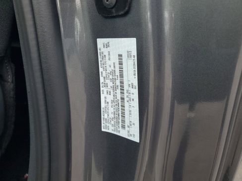 New 2026 Ford F350 XLT AWD/4WD image 19