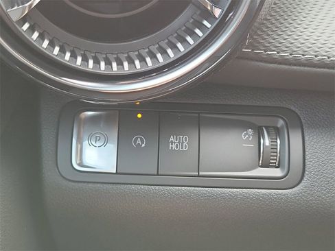 New 2026 Chevrolet Equinox LT image 18