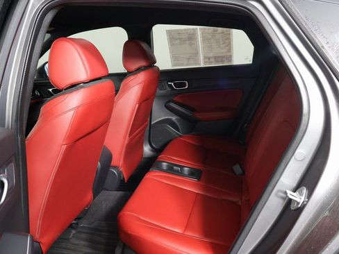 Used 2024 Acura Integra Type S image 11