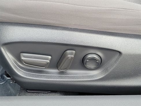 Used 2023 Toyota Camry LE image 16