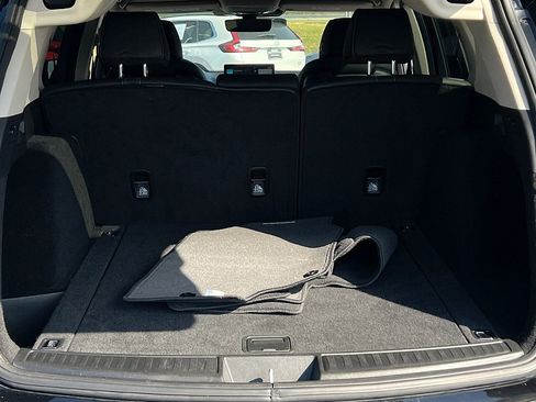 Used 2022 Acura RDX w/ Technology Package image 23