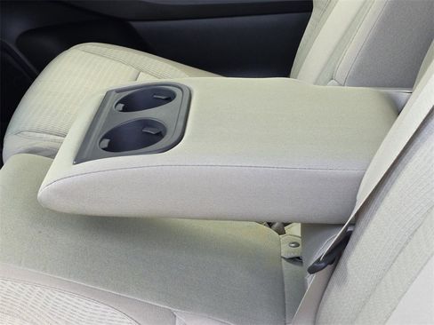 Certified 2025 Subaru Ascent Premium image 11