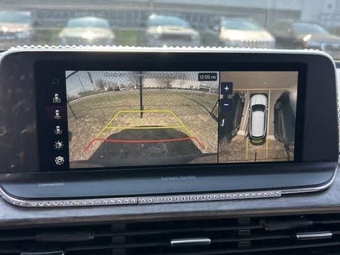 Used 2020 Kia Telluride SX image 20