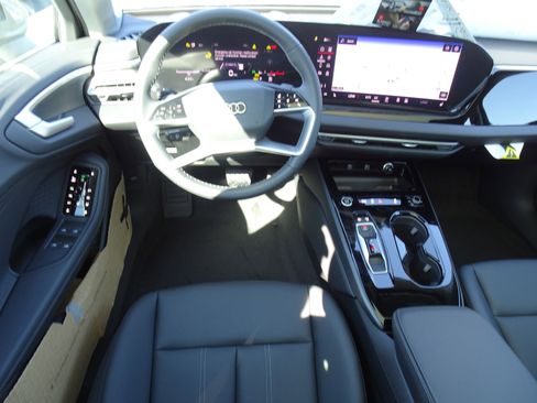 New 2025 Audi A5 2.0T Premium Plus image 5