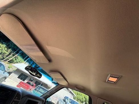 Used 1999 Chevrolet Silverado 2500 4x4 Crew Cab w/ Preferred Equipment Group 2 image 68