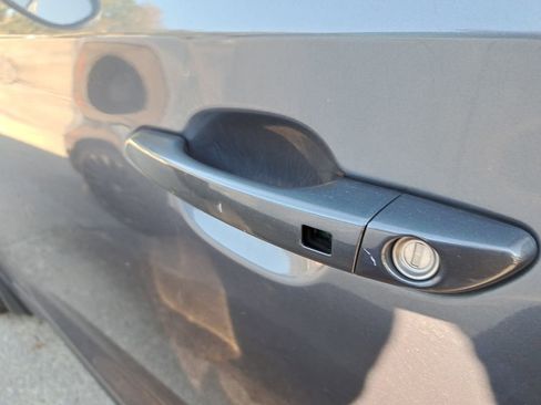 Used 2016 Hyundai Tucson Sport image 7