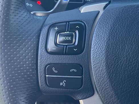 Used 2016 Lexus RC F w/ Premium Package RWD image 25