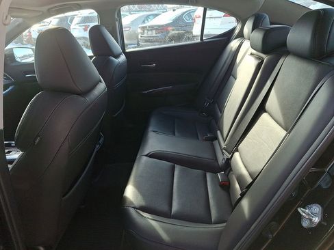 Used 2017 Acura TLX w/ Technology Package image 10