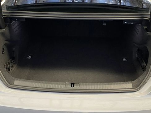 Used 2018 Audi RS 5 w/ Dynamic Plus Package image 8