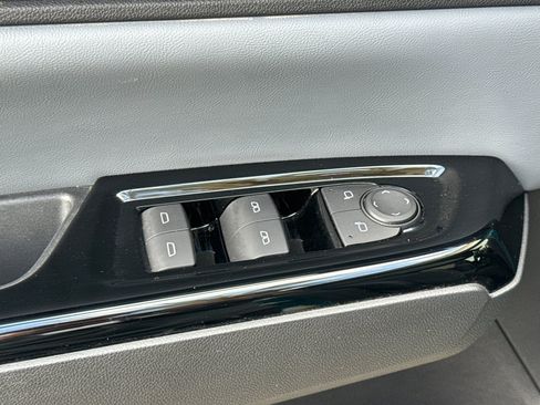 Used 2024 Honda Prologue Touring image 14