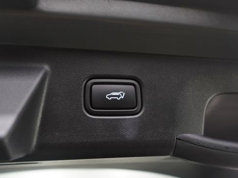 Used 2022 Hyundai Tucson SEL w/ Convenience Package image 11