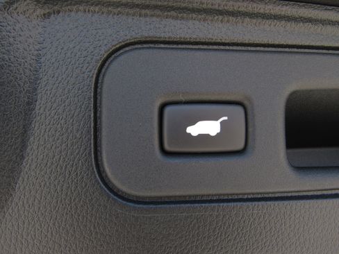Certified 2020 Honda Passport EX-L image 14