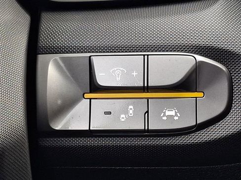 Used 2020 Hyundai Veloster Turbo R-Spec image 23