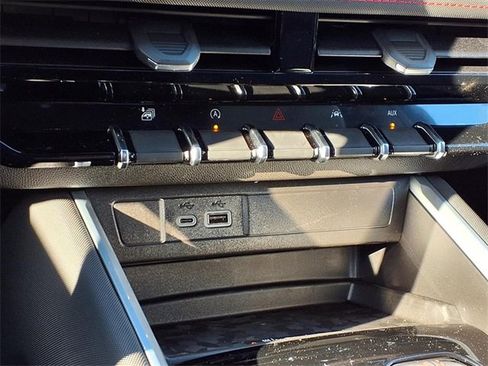 New 2026 Chevrolet Colorado Z71 w/ Z71 Convenience Package 2 image 9