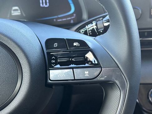 New 2026 Hyundai Elantra SEL Sport Premium FWD image 27