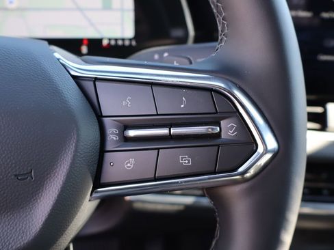 New 2026 Chevrolet Equinox LT w/ Convenience Package II image 14