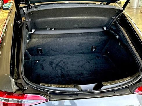 Used 2019 Mercedes-Benz AMG GT 53 image 30