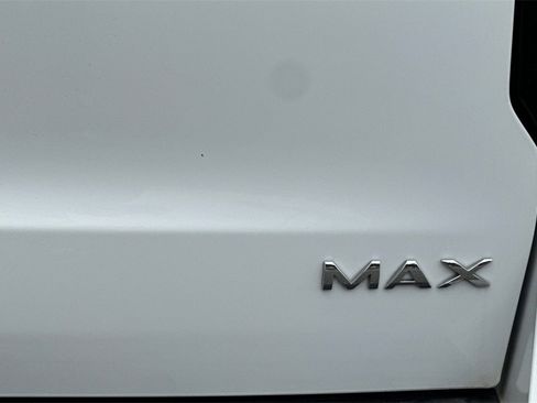 Used 2023 Ford Expedition Max Limited image 28