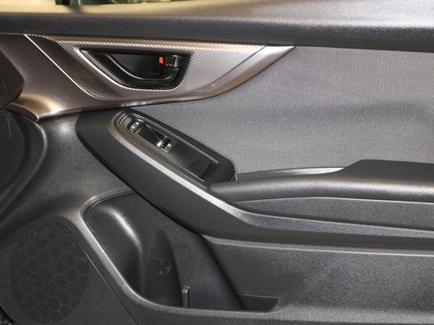 Used 2022 Subaru WRX Premium AWD/4WD image 58