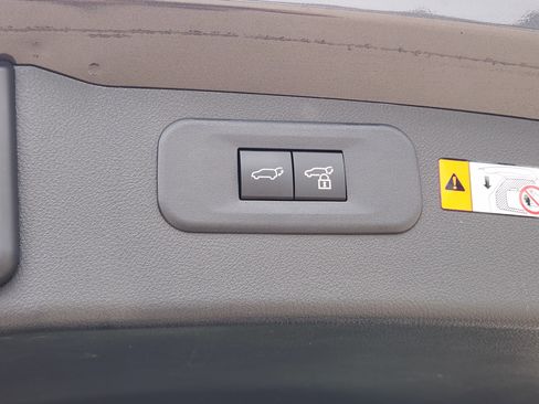 Used 2025 Lexus NX 350 AWD w/ Accessory Package (2T) image 45