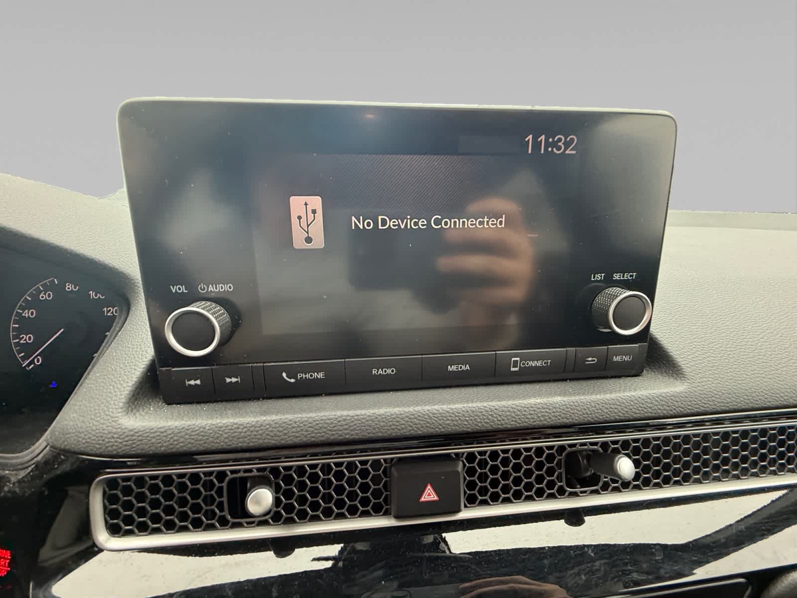 Used 2023 Honda Civic Sport image 14